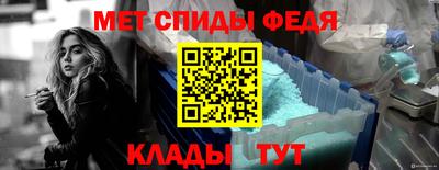 кокс Среднеуральск