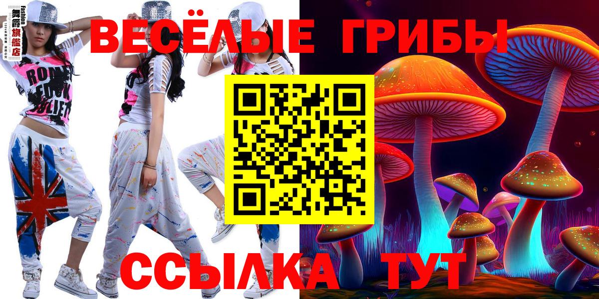 Галлюциногенные грибы ЛСД Бор